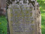 image of grave number 856464